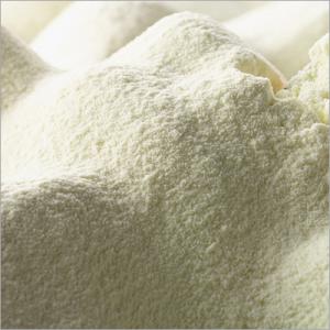  Lait En Poudre 26% Matière Grasse - lait et produits laitiers bonjour.--société française domiciliée sur hong kong recherche lait en poudre avec matière grasse---a- 3 conteneurs de lait en poudre 24% ou 26% de matière grasse(végétale) emballage de 25 kilos cif abidjan en usd.--b- 1 conteneur de lait en po
