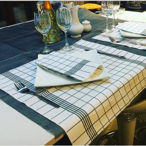  Recherche Grossiste Hygiene - hygiene entretien fabriquant depuis 40 ans d'articles jetables en papier pour la restauration,  on recherche distributeur7grossiste pour distribuer ses produits en suisse-allemagne-autriche,  luxembourg