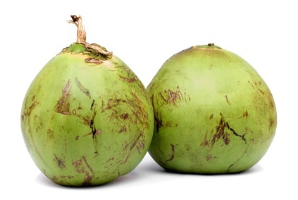  Vends Noix De Coco Fraiches - fruits et légumes bonjour a tous. nous avons de grandes quantités de noix de coco fraiches à exporter partout dans le monde.conditionnement en carton et livraison par bateau ou avion en un delai très court. --pour toutes vos commandes nous écrire directement par email. 