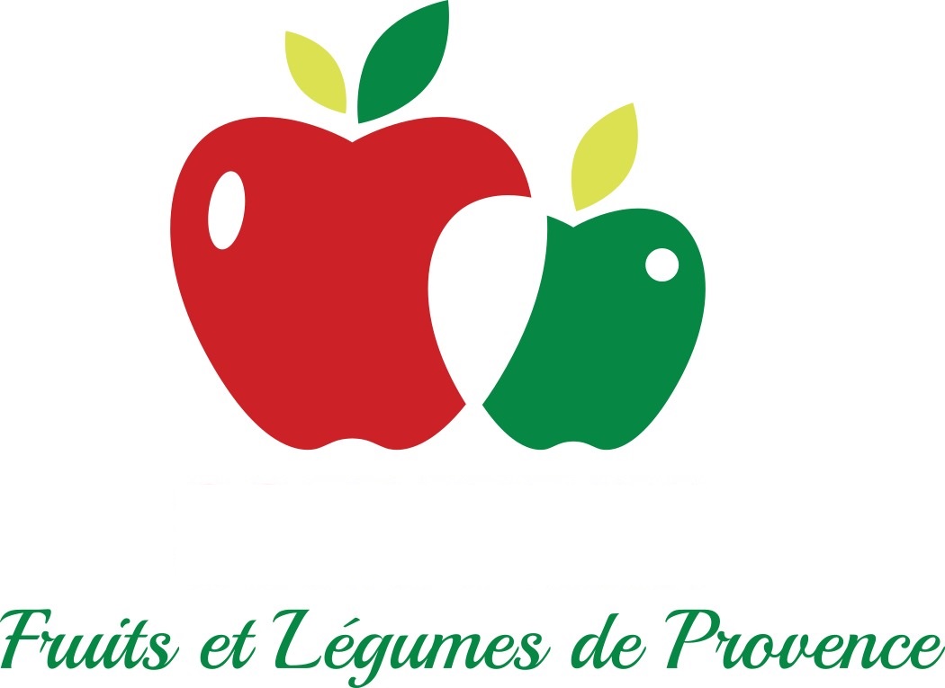  Commerce De Gros Fruits Et Legumes De Provence - fruits et légumes implant&eacute; dans le sud est de la france,  la soci&eacute;t&eacute; est sp&eacute;cialis&eacute;e dans le commerce de gros de fruits et l&eacute;gumes frais issue principalement de la r&eacute;gion ensoleill&eacute;e de provence. on produit et s'approvisionne aupr&egrave;s d'agriculteurs locaux p