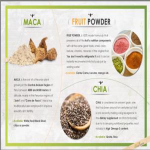  Produits Bio Du Perou Noix Du Bresil - fruits secs et graines grillées a vendre produits bio en provenance d'amerique du sud---- noix du bresil--- sacha inchi--- fruits secs--- cacao--- quinoa--- maca--- chia----possibilite de remplir un container.--prix fob callao