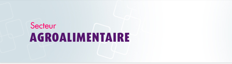  Fournisseur Agroalimentaire - fruits et légumes nous sommes une societé d'import - export implantée à sousse en tunisie capable de vous fournir n'importe quel produit alimentaire (fruit,  fruits exotique,  légumes,  légumes sechés,  viande fraiche et congelés,  poisson frais et congelé,  volaille 