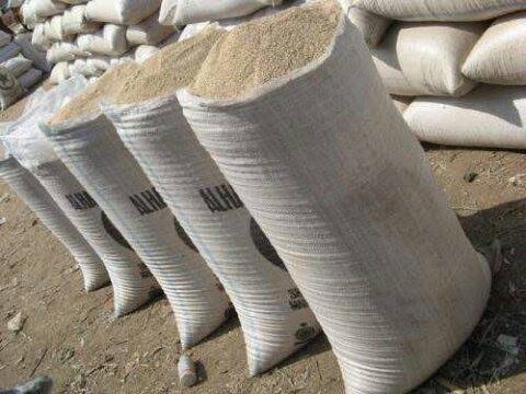  Sésame,gomme Arabique - céréales on produit des sésame et du gomme arabique,  et on aimerai bien l'exporter vers l'étrange merci de nous contacté pour plus de détails--nos produits sont naturellement bio et nous avons une quantité très importante. --disponibilité plus de 900 tonnes de