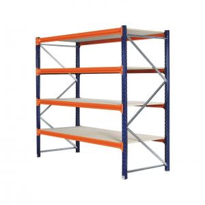  Gondole Etagère Agencement Pour Professionel - matériels machines nous propose de l’agencement de magasin (étagère,  gondole)  pour vos surfaces de vente.--nous pouvons également vous faire un devis pour du rack léger mi lourd et lourd pour optimiser vos entrepôts.--mais également des compléments et des accessoires - 