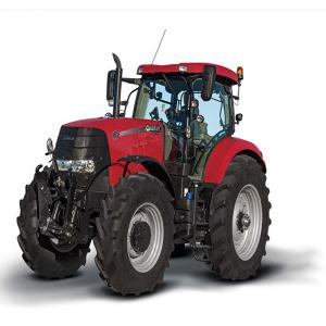  Tracteur De La Marque - matériels machines nous avons des tracteurs et nous cherchons des clients. nous sommes installé en turquie à istanbul--veuillez nous contactez------