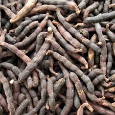  Vente De Poivre Long Grain De Cote D'ivoire - semence graine plant nous mettons à votre disposition du poivre noir long grain d'origine ivoirienne à un prix défiant toute concurrence