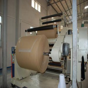  Recherche Ligne De Recyclage Papier-carton - matériels machines soci&eacute;t&eacute; marocaine recherche une ligne neuve et compl&egrave;te de recyclage de papier et carton permettant de fabriquer du papier kraft en bobine.