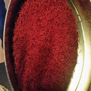  Safran Premium De Herat En Afghanistan Avec Iso - épices aromates nous disposons de safran premium de la ville de herat en afghanistan avec un certificat iso 9001.--nous cherchons des clients grossiste qui s'intéresse á ce produits.