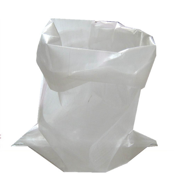  Big Bag En Pp Et Big Bag En Tissu - conditionnement nous avons des offres sur les big bag pp et big bag en tissu en très bonne qualité ainsi que la matière première de pp avec un prix très compétitifs en turquie/istanbul 