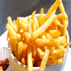  Unité De Production Des Frittes Surgelées. - Industrie exploitation vente des frittes surgelées--frigo stock----entrepôt frigorifique de 30.000 m3,  situé à  timezrit à 35 km de bejaia,  l’activité principale est l’entreposage sous froid,  avec d’autres activités annexes; conditionnement,  production et commercialisation d