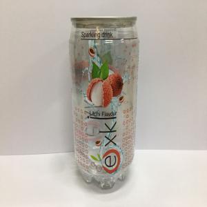  Vente De Boisson Non Alcoolisée - boissons non alcolisée c’est l’alliance des bulles à la subtilité du fruit ,  son eau pétillante se démarque par ses goûts uniques .  coco et myrtille sont nos petits nouveaux ,  ils complètent notre gamme de saveurs délicatement fruitées .  c’est « la » canette toute e