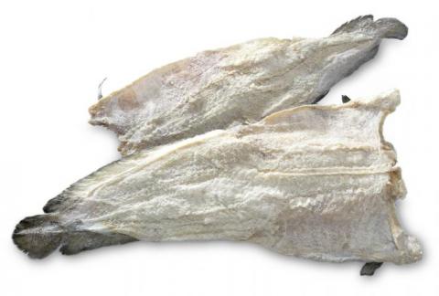  Poisson Salé Séché - poissons bonjour,  --nous sommes une entreprise de production de tout type de poison séché basée au sénégal. nous vous proposons du poisson de qualité,  respectant les normes internationales. veillez nous contacter pour plus d'information. 