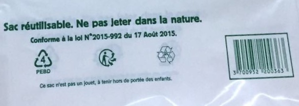  Grossiste Revendeur Emballage - conditionnement bonjour, on est grossiste revendeur d'emballages sacs papiers kraft , sac primeurs,  sacs pour boucherie-charcuterie pour poissonnerie  épicerie et tout genre de commerce alimentaire et non alimentaire  possibilité de commander avec votre logo et votre marque pour toute commande à 
