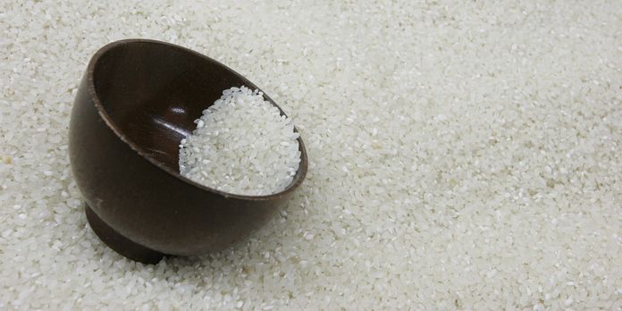  Riz Thailandais 100% Brissure - féculents nous sommes en mesure de fournir du riz thailandais 100% brissure. possibilité d'expedition en afrique (du senegal). nous avons un representant au senagal qui parfois a des stocks prets a etre livrés.----merci de contacter si réellement interessé.