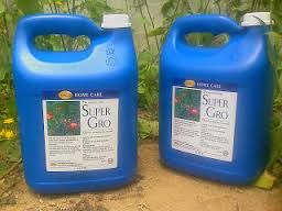  Special Engrais Liquide - chimie additif engrais special engrais liquide --première partie--introduction--la plante est comme l homme ou l animal. elle naît. elle se nourrit. elle grandit. elle donne des fruits et meurt. comme l homme ou l animal,  la plante vit,  pourrait-on dire en d autres termes.--mais contrairement aux etres vivant