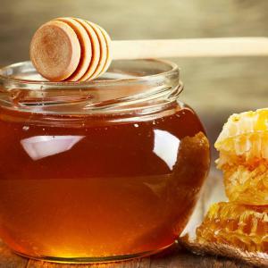  Vente Miel De Romarin,d’origan, Et Miel Jujubier - produits sucrés bonjour à tous--je suis débutant,  j'ai du miel de romarin ,  du miel de d’origan, et du miel jujubier de très bonne qualité,  je cherche des acheteurs 
