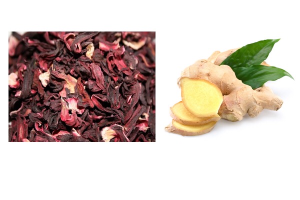 Hibiscus Bissap Sec Et De Gingembre - épices aromates je suis un fournisseur d'hibiscus  bissap/vimto  sec et de gingembre (vrac) .----vente par tonne. --transport maritime dans des containers.--possibilité d'un contrat de récurrence pour une relation commerciale durable.----nous faisons du commerce équitable.--