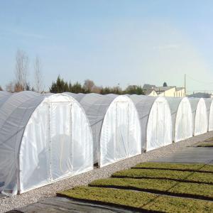  Serre Agricole - matériels machines une serre est une structure qui peut etre parfaitement close destin&eacute;e en g&eacute;n&eacute;ral &agrave; la production agricole. elle vise &agrave; soustraire aux &eacute;l&eacute;ments climatiques les cultures vivri&egrave;res ou de loisir pour une meilleure gestion des besoins des plantes et