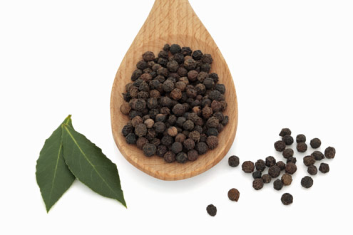 Poivre Noir Du Bresil Direct Du Producteur - aromatic spices le poivre du brésil,  qu'est-ce que c'est ? c'est un poivre de la famille des piper negrum,  c'est donc un vrai poivre,  contrairement à ses cousins le cubèbe,  le poivre long ou les baies de paradis par exemple. --on l'appelle aussi poivre de bélem du nom de la capitale de l