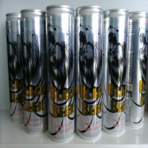  Boissons Énergisantes - boissons non alcolisée nous avons de la bonne qualit&eacute; des boissons &eacute;nergisantes mais aussi &agrave; des prix tr&egrave;s competitifs depuis la turquie.--nous cherchons des acheteurs 