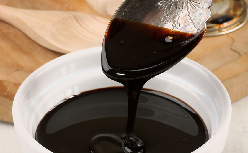  Miel De Dattes De Bonne Qualité - jus concentré sirop miel de dattes un produit alimentaire magique de nos grands mères de sud tunisien,  fabriqué a base de dattes par ingénieur en agroalimentaire. ces bénéfices sont---+ riche en fructose.--+ joue un rôle de régulateur de sucre dans le sang pour les diab&e