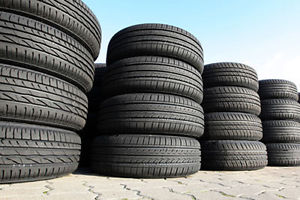  Recherchons Ligne De Recyclage Pneus Usages - matériels machines société marocaine cherche une ligne complète de recyclage de pneus usagés pour les transformer en granules et poudrettes de caoutchouc.
