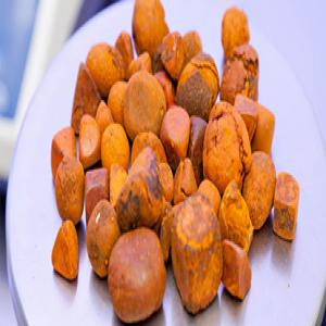  Kg De Me Débarrasser Calcul Biliaire Bovine Pér - aliments pour animaux buenas tardes soy de perú; dispongo de 4 kilogramos de cálculos biliares de bovino puedo abastecer mensualmente esa cantidad,   ,  los interesados por favor comunicanse --fecha de publicación 17/06/2017--