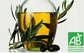  Fournisseur D'huile D'olive Tunisien Labelle Bio - huiles on cherche un fournisseur d'huile d'olive bio conditionn&eacute; en bouteilles de 75 cl ou 1l pour le march&eacute; europ&eacute;en.