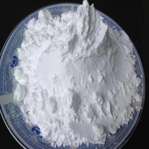  Poudre D'amidon De Manioc En Sac De 50kg - céréales nous mettons en vente de la poudre d'amidon de manioc. nous avons une capacité de production de 100tonnes par mois. nous contacter pour toutes vos demandes