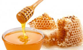  Vend Miel - produits sucrés société france vendre miel. de acacia 6 euro, tilleul 6 euro, sarrasin 5.50 euro,  tournesols 4.30 euro, toutes les fleurs 4.50 euro.en seaux de 7kg, 28kg, et en fûts de 290 kg.l'emballage peut varier selon l'ordre individuel.les ventes effectuées aux professionnels et particuli
