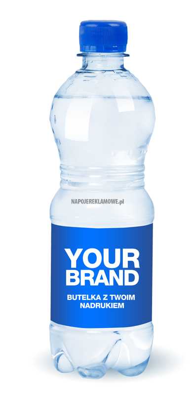  Eau Minérale Vendre En Gros De Pologne - boissons non alcolisée l'eau minérale gazeuse et non gazeuse en bouteilles pet en gros. des prix très compétitifs. nous pouvons fournir nos eaux avec logo du client - personnalisation des étiquettes possible.