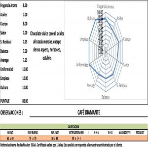  Arabica Coffee Beans, Shg Ep. - coffee cocoa tea we have in stock large amounts of green arabica coffee beans shg ep,  originated from south american countries as costa rica,  nicaragua & honduras. their is 4 qualities coffee types all tested and rated by professional coffee taster. the coffee itself is produced in the best conditions for growing co