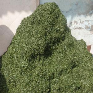  Fruits, Legumes Et Epices Bio Seches - fruits et légumes nous proposons des fruits et légumes issus de l'agriculture traditionnelle camerounaise pour certains et d'autres de la récolte dans la nature. ces produits de haute qualité sont soigneusement triés,  lavés et appretés pour la cuisson (le ndolè par exe