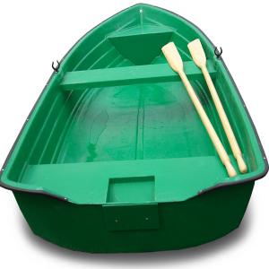  Bateaux, Barques, Bassins, Coques De Piscine, Cu - equipement maritime nous fabriquons des produits en polyester armé de fibre de verre (composite). bateaux,  barques,  bassins,  cuves d'aquaculture,  coques piscine,  bassins de jardin,  carrosseries et beaucoup d'autres sur mesure. 
