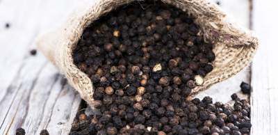  Black Pepper - seed plant seed  we are one of the leading companies specializes in processing and exporting agriculture products and spices in tanzania.  we have modern and spacious warehouses and factories which ensures the safe storage of products with large quantity so we can supply material around the year. furthermore,  our p