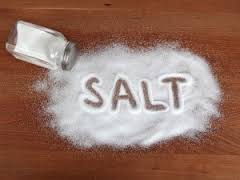  Vente De Tous Types De Sel: Sel Fin, Gros Grain - chimie additif engrais sarl installée à abidjan en cote d'ivoire. nous distribuons tous types de sel. du sel de table au sel industriel. nos partenaires basés en europe disposent de tous les certificats relatifs à la qualité de nos produits. nous sommes déjà distributeurs d