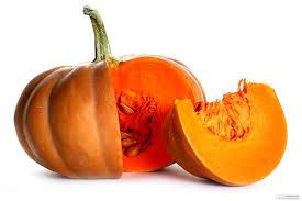  Courge - fruits et légumes nous vendons une quantit&eacute; de courge de bon qualit&eacute;s on mettre &agrave; votre disposition une compagne de production courge .