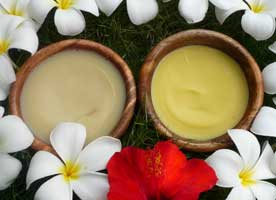  Huiles De Produits Forestiers Non Ligneux - huiles nous vous offrons des huiles bio de moringa,  de neem,  du dattier du désert,  de baobab,  de carapa porcera  de haute qualité et du beurre de karité certifiés par ecocert. par ailleurs,  nous fournissons les noix de cajou.