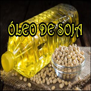  Huile De Soja, Riz, Soja, Coton, Café, Sucre, ... - céréales je travaille avec une entreprise bésilienne trés confiable et sérieuse qui a plus de 20 ans dans le marché . on dispose des produits comme - sucre icumsa 45,  riz,  cafe,  soja,  huile de soja,  mais,  ble,  coton, ...  ----pour tous ceus qui veulent travailler avec le bré