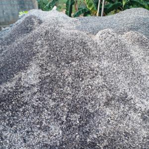  Coques Amandes Palmistes // Palm Kernel Shell Pks - bois charbon fibre bonjour, ----nous recherchons des acheteurs sur abidjan pour nos coques d'amandes palmistes.----ces coques sont propres,  sans argile.----idéal pour la combustion des chaudières.----prix- 25f/kg livrés.----quantité - 50tonnes /mois