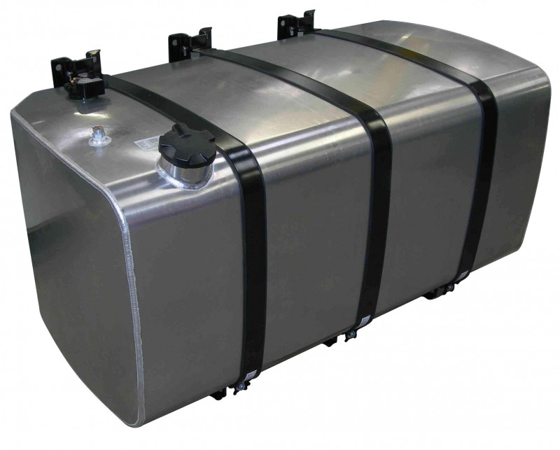 Réservoir De Carburant Automobile De Toute Genre Turquie EspaceAgro