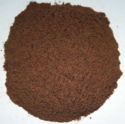  Noix De Cola (gooroo) - fruits secs et graines grillées  noix de cola (gooroo)--(séché,  broyé)--noix de kola - parents éloignés de cacao,  utilisé comme un moyen de stimuler le système nerveux central,  la stimulation de la performance et de l'endurance . il est également un excellent diurétiqu