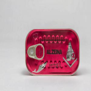  Vente Conserves De Sardines - poissons bonjour, ----nous avons un stock limité des boites de sardine avec un prix très intéressant et pour une durée limitée aussi,  veuillez trouver ci-après notre prix pour un carton de 50 boites,  125grs 1/4 club 30--- --conserves de sardines à l'huile v&eac