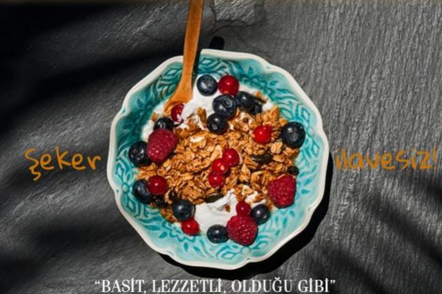  Recherche De Partenaire Granola Naturels - produits sucrés bonjour,  ----nous sommes une société française,  importateur et distributeur exclusif et officiel europe d’une société turc qui produit des granola artisanale et aux ingrédients 100% naturels. produit vegan. sans conservateur,  sans huile de palme,  sans glucos