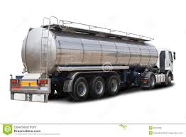 Livraison De Carburant - autres livraisonn de carburant ( essence-super-gasoil) sur toute l'étendu du territoire ivoirien au prix de 525f le litre à partir de 30 000 litres..