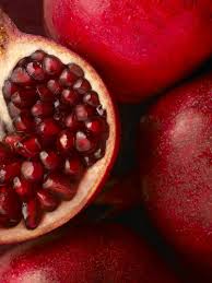  Grenades - fruits et légumes je dispose d'un verger de 14 ha de grenadiers avec environ 10 000 pieds,  dont 1000 wonderful et 9000 variété gabsi. --par ailleurs la moitié du verger est sa quatrième année de production,  le second est à sa deuxième année.--je souhaite trouver