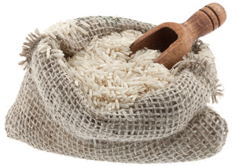  Riz Indien Et Thaïlandais - céréales bonjour, ----la meilleure opportunité de faire une bonne affaire et d'optimiser votre approvisionnement.--nous vous proposons d'acheter du riz indien et/ou thaïlandais en passant par notre centrale d'achat---- thailand rice $250/mt---thailand rice $ 480 /mt---indian rice $.450/mt---thailand an