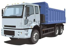  Transport Ouagadougou Abidjan - transport transit logistique besoins de camion benne double pont pour un transport. prendre du zinc a koudougou pour abidjan et prendre du clinker pour le retour. 40 tonne aller et 40 tonne retour.