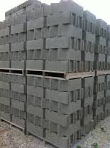  Briques,pavés,colistrats Etc - ciment bonjour, je suis un jeune sénégalaise chef d'entreprise et  porteur d'un projet très rentable de briques pavées poteaux en béton etc.. d’après les études sur le terrain.je cherche un partenaire ou fournisseur matériels ( étrangers ou loca