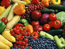  Prospect De Fruits Et Légumes Pour L'importation - fruits et légumes je recherche un fournisseur de fruits et légumes en provenance du maroc.créer des contacts avec ces fournisseurs afin de faire affaires. 
